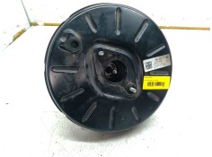Recambio de servofreno para audi q3 (f3b) 35 tdi referencia OEM IAM 5QH614105D  