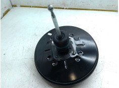 Recambio de servofreno para audi q3 (f3b) 35 tdi referencia OEM IAM 5QH614105D   2