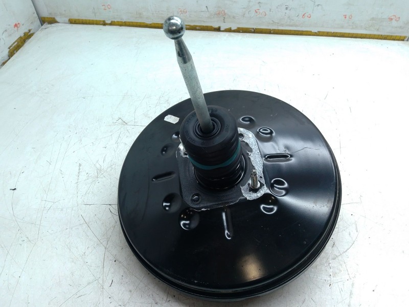 Recambio de servofreno para audi q3 (f3b) 35 tdi referencia OEM IAM 5QH614105D  