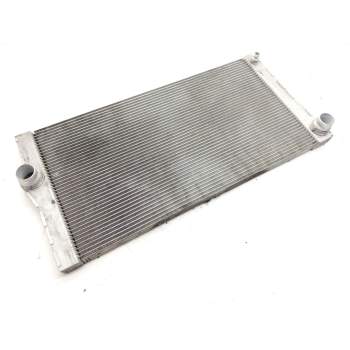 RADIADOR AGUA 850817601 