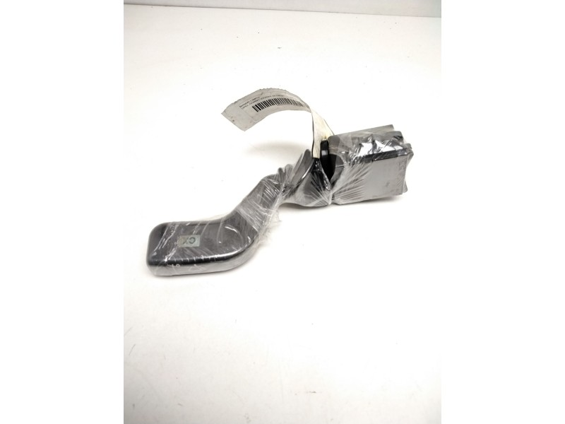 Recambio de mando limpia para opel combo (corsa c) cargo referencia OEM IAM 09185415 12268600 