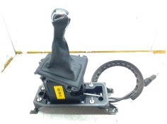 Recambio de palanca cambio para audi q3 (f3b) 35 tdi referencia OEM IAM 5QH713023L  