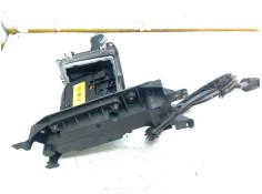 Recambio de palanca cambio para audi q3 (f3b) 35 tdi referencia OEM IAM 5QH713023L   2