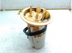 Recambio de aforador para audi q3 (f3b) 35 tdi referencia OEM IAM 5QA919050C  