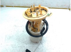 Recambio de aforador para audi q3 (f3b) 35 tdi referencia OEM IAM 5QA919050C   2