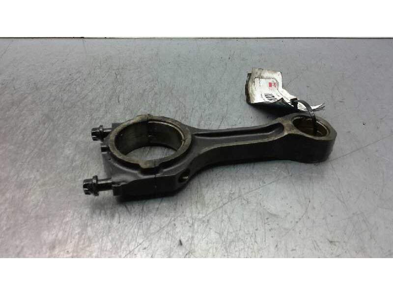 Recambio de biela para ford transit connect (tc7) furgón largo (2006) referencia OEM IAM   