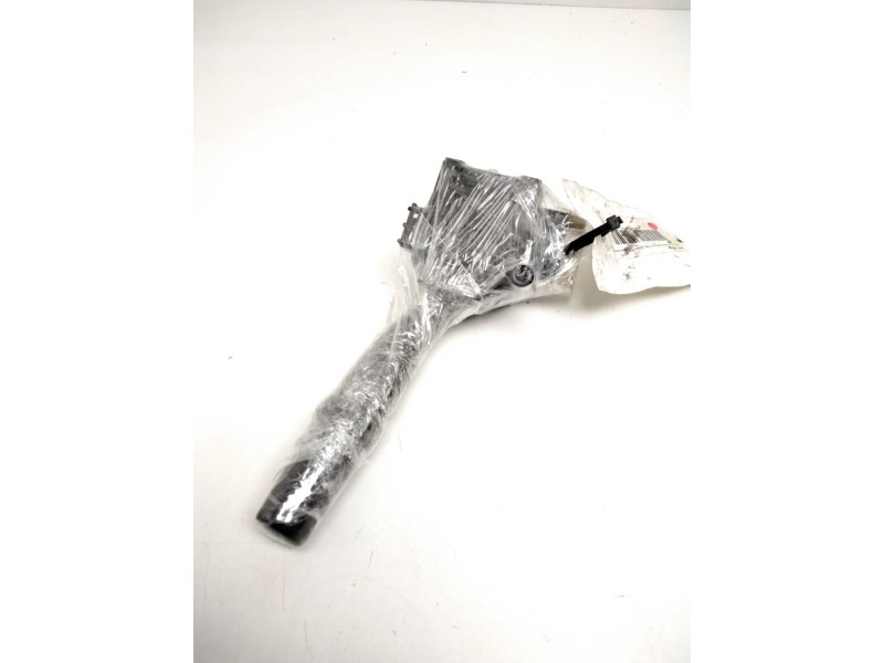 Recambio de mando luces para toyota avensis berlina (t25) 2.0 d4-d executive berlina (5-ptas.) referencia OEM IAM 173650B  