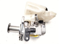 Recambio de bomba freno para audi q3 (f3b) 35 tdi referencia OEM IAM 5Q1611301C  