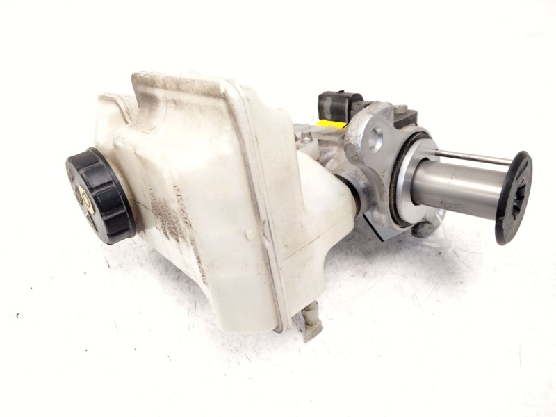 Recambio de bomba freno para audi q3 (f3b) 35 tdi referencia OEM IAM 5Q1611301C  