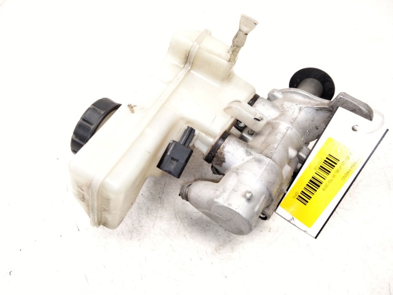 Recambio de bomba freno para audi q3 (f3b) 35 tdi referencia OEM IAM 5Q1611301C  