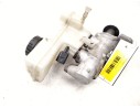 BOMBA FRENO 5Q1611301C 