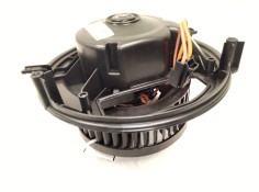 Recambio de motor calefaccion para audi q3 (f3b) 35 tdi referencia OEM IAM 5Q1819021H  