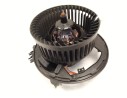 MOTOR CALEFACCION 5Q1819021H 