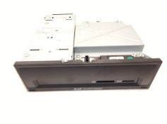 Recambio de sistema navegacion gps para audi q3 (f3b) 35 tdi referencia OEM IAM 83A035064E  