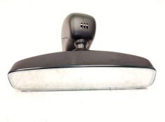 Recambio de retrovisor interior para audi q3 (f3b) 35 tdi referencia OEM IAM 81A857511K  