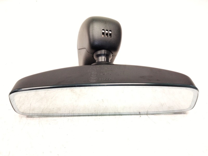 Recambio de retrovisor interior para audi q3 (f3b) 35 tdi referencia OEM IAM 81A857511K  