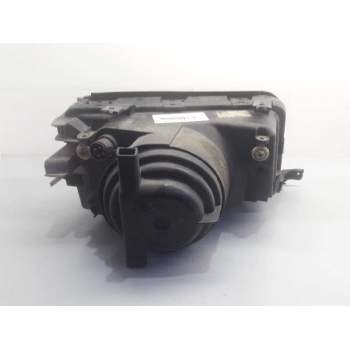 Recambio de faro izquierdo para audi 100 berlina (c4) básico referencia OEM IAM 4A0941029  