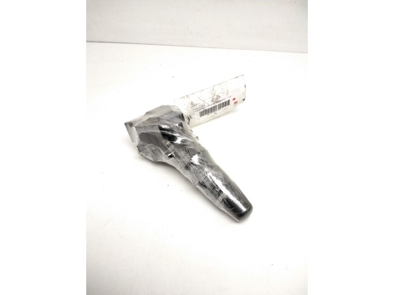 Recambio de mando limpia para nissan x-trail (t30) 2.2 16v turbodiesel cat referencia OEM IAM 252608H705 2Z23 93537