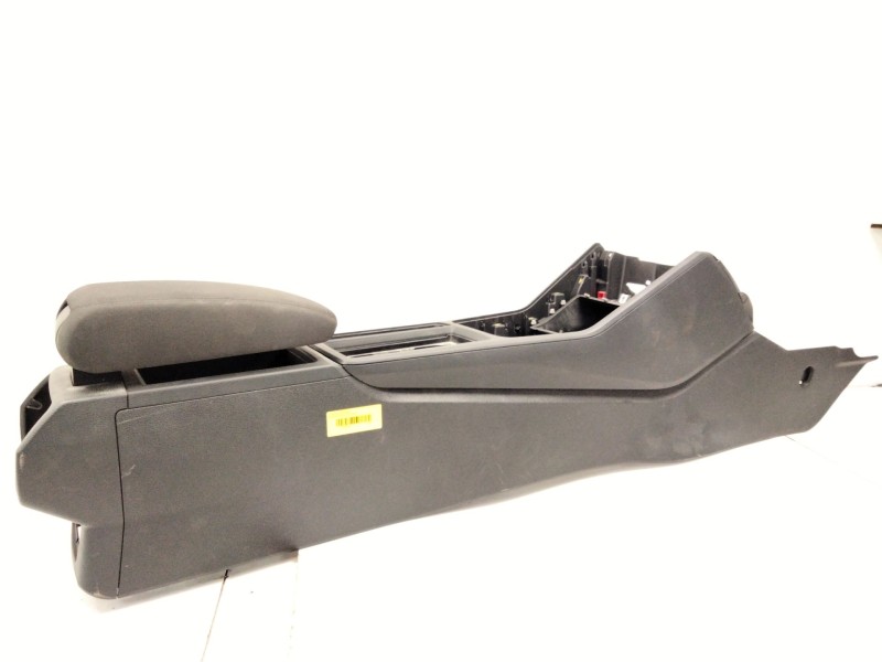 Recambio de consola central para audi q3 (f3b) 35 tdi referencia OEM IAM   