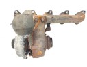 TURBOCOMPRESOR 9657571880 