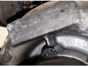 TURBOCOMPRESOR 9657571880 
