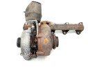 TURBOCOMPRESOR 9657571880 