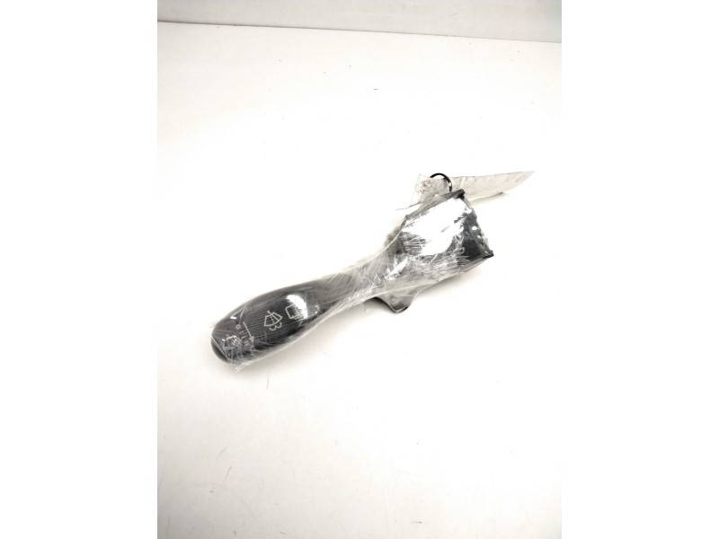 Recambio de mando limpia para skoda pickup lx referencia OEM IAM 441945260186 501729 