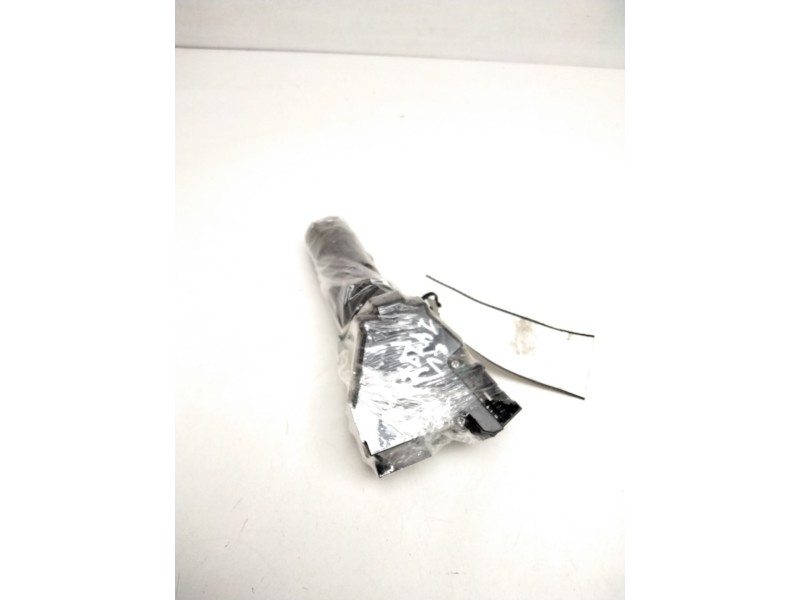 Recambio de mando limpia para nissan pathfinder (r51) 2.5 dci le referencia OEM IAM 1Z02SD  