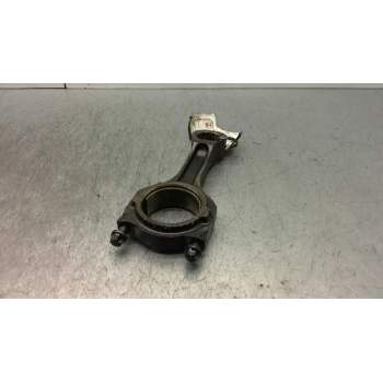Recambio de biela para ford transit connect (tc7) furgón largo (2006) referencia OEM IAM   