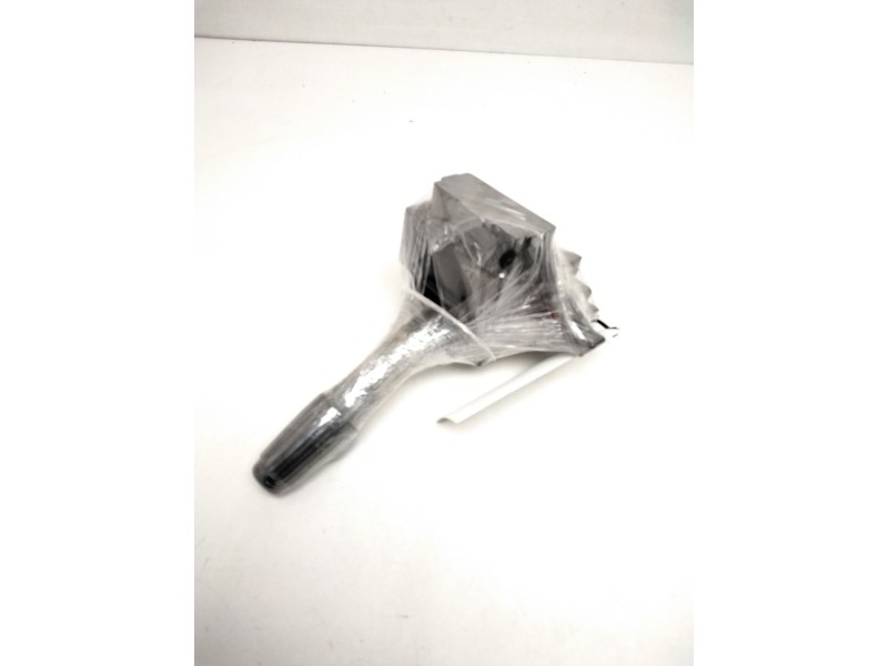 Recambio de mando limpia para chrysler jeep gr.cherokee (zj)/(z) 2.5 turbodiesel referencia OEM IAM 5269377 23199 115220