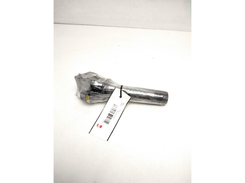 Recambio de mando limpia para chevrolet cruze ls referencia OEM IAM 95994799 03610510848 