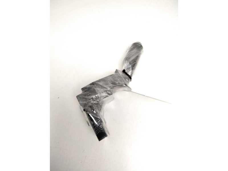 Recambio de mando limpia para smart coupe 0.7 turbo cat referencia OEM IAM 272802  