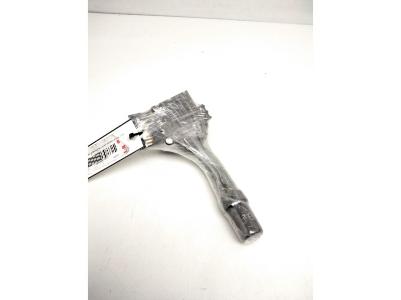 Recambio de mando limpia para toyota avensis berlina (t25) 2.0 d4-d sol sedán (4-ptas) referencia OEM IAM 8465205160 173820 1736