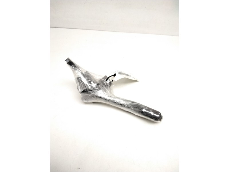 Recambio de mando limpia para volkswagen golf v berlina (1k1) conceptline (e) referencia OEM IAM 1K0953519A 01203506 