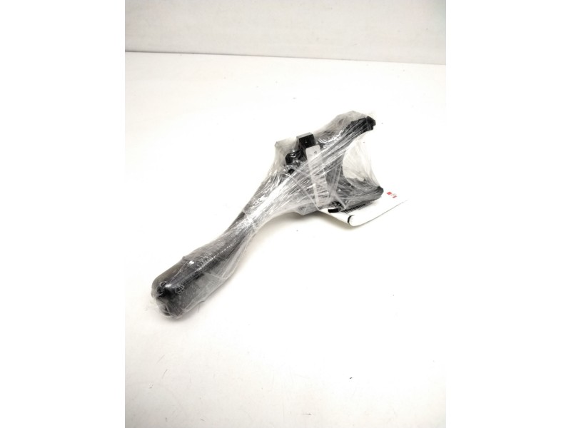 Recambio de mando limpia para skoda superb (3u4) classic referencia OEM IAM 4BO953503G KO301202022 