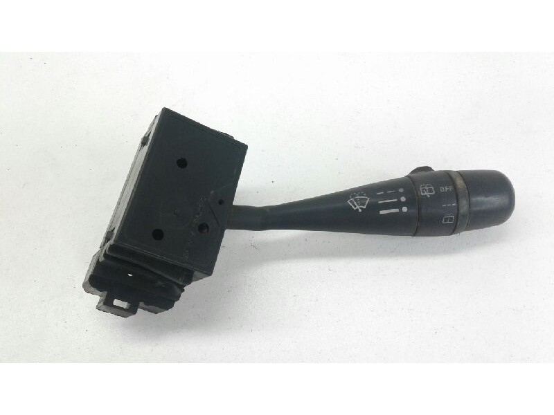 Recambio de mando limpia para nissan vanette cargo vanette cargo caja cerrada referencia OEM IAM 236798A  