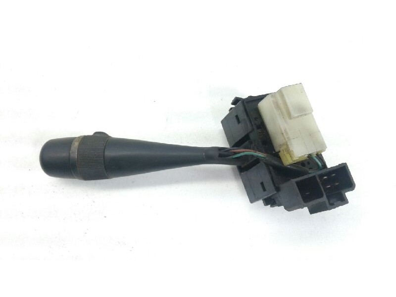 Recambio de mando limpia para nissan vanette cargo vanette cargo caja cerrada referencia OEM IAM 236798A  