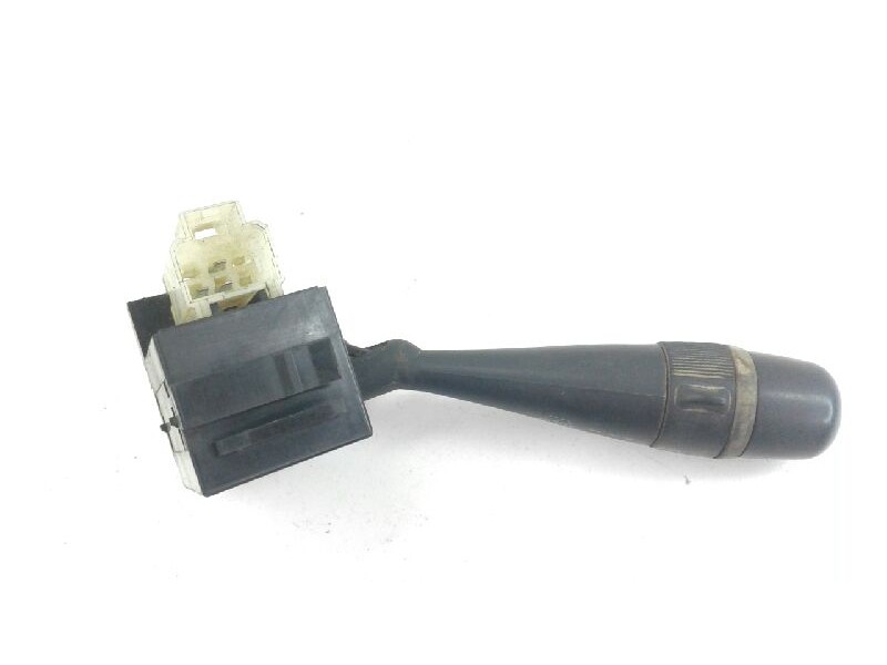 Recambio de mando limpia para nissan vanette cargo vanette cargo caja cerrada referencia OEM IAM 236798A  