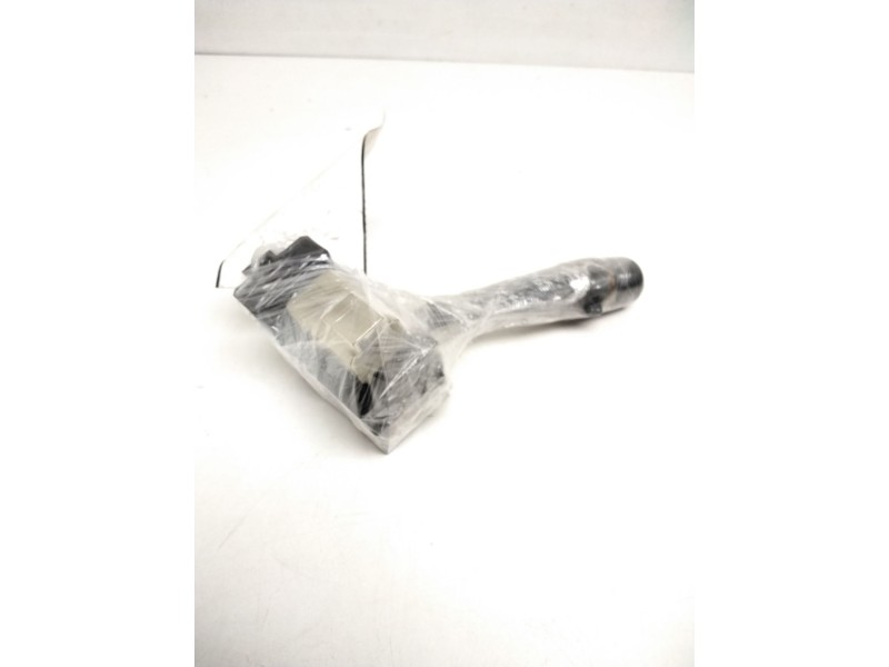 Recambio de mando limpia para nissan vanette cargo vanette cargo caja cerrada referencia OEM IAM 236798A  