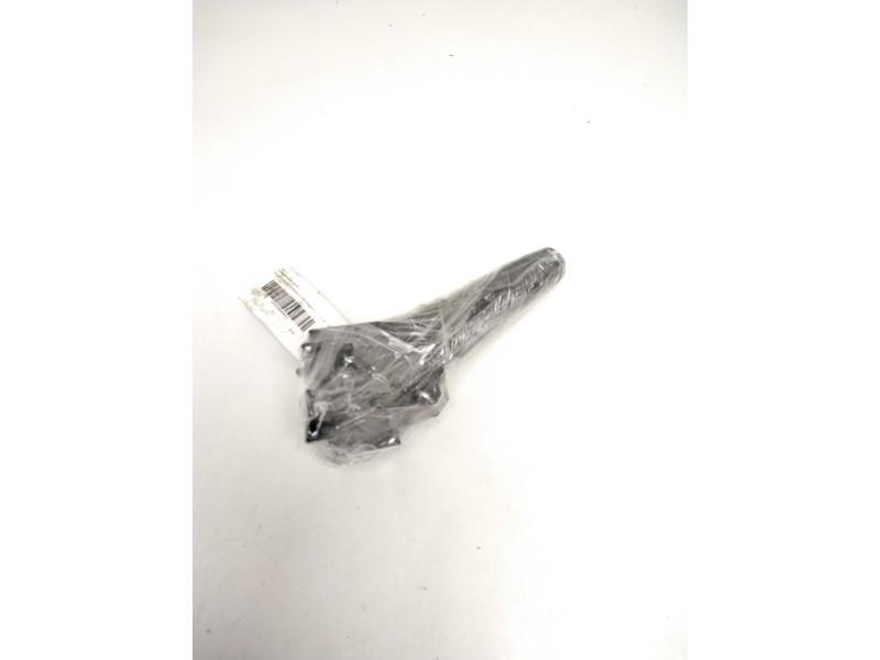 Recambio de mando intermitentes para nissan terrano/terrano.ii (r20) elegance referencia OEM IAM 255408H702 3421 