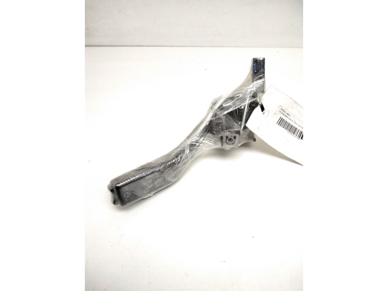 Recambio de mando limpia para volkswagen golf v berlina (1k1) trendline referencia OEM IAM 1K0953519A 01203506 