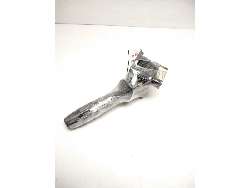 Recambio de mando limpia para renault laguna ii grandtour (kg0) dynamique referencia OEM IAM 8200012244 34448501AY 