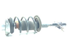 Recambio de amortiguador delantero derecho para fiat ducato caja/chasis (250_) 160 multijet 2,3 d referencia OEM IAM 50707946  