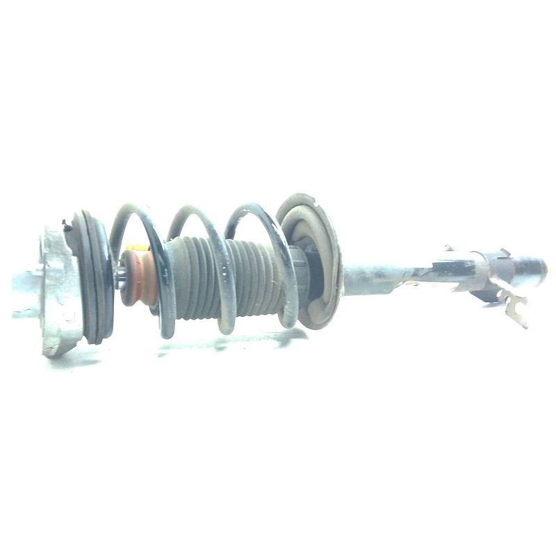 Recambio de amortiguador delantero derecho para fiat ducato caja/chasis (250_) 160 multijet 2,3 d referencia OEM IAM 50707946  