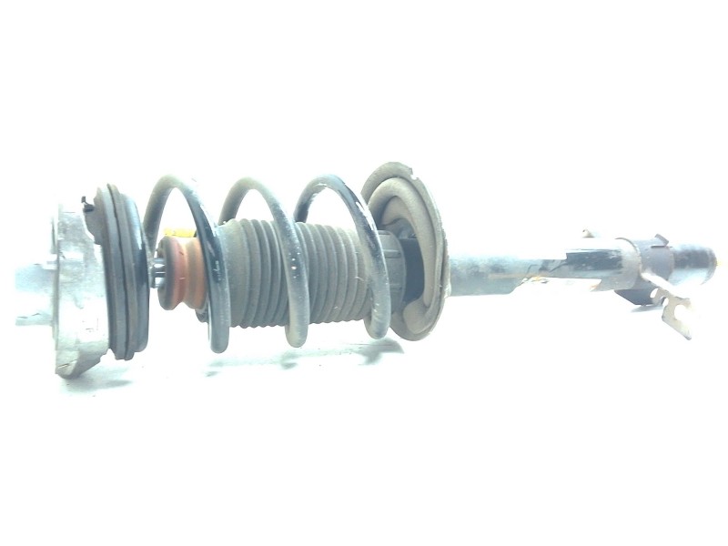 Recambio de amortiguador delantero derecho para fiat ducato caja/chasis (250_) 160 multijet 2,3 d referencia OEM IAM 50707946  
