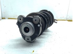 Recambio de amortiguador delantero derecho para fiat ducato caja/chasis (250_) 160 multijet 2,3 d referencia OEM IAM 50707946   2