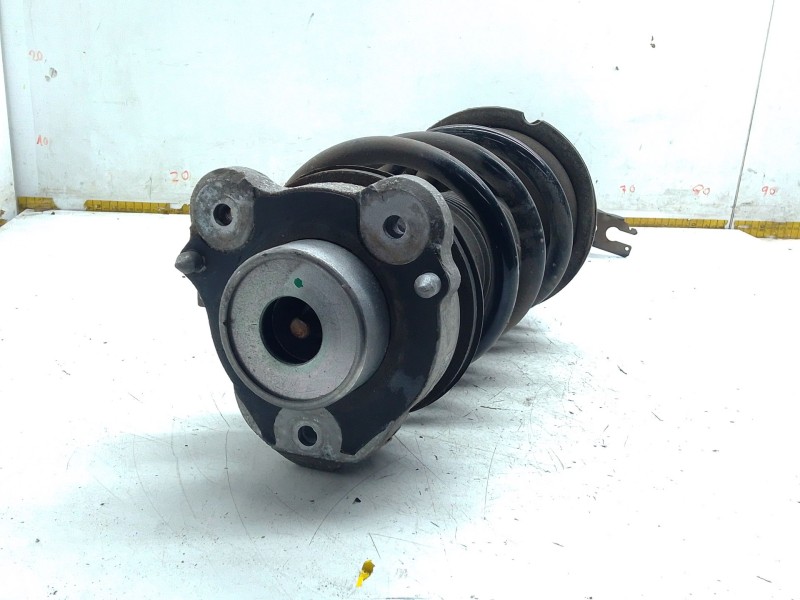 Recambio de amortiguador delantero derecho para fiat ducato caja/chasis (250_) 160 multijet 2,3 d referencia OEM IAM 50707946  