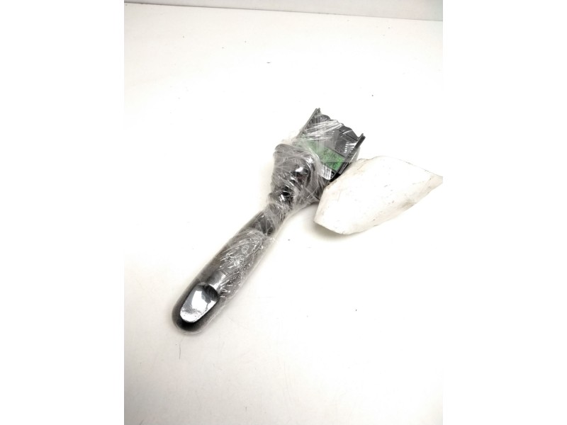 Recambio de mando limpia para chevrolet spark lt referencia OEM IAM 5293PA1000 96948586 