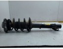 AMORTIGUADOR DELANTERO IZQUIERDO 50707946 