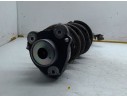 AMORTIGUADOR DELANTERO IZQUIERDO 50707946 